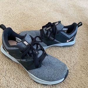 Nike Training Shoes